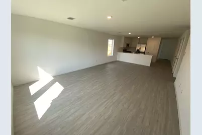 25670 Roy Rogers Road, Splendora, TX 77372 - Photo 3