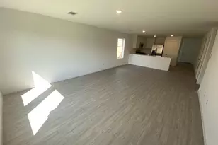 25670 Roy Rogers Rd, Splendora, TX 77372 - Photo 3