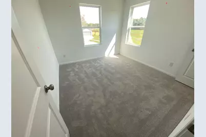 25670 Roy Rogers Road, Splendora, TX 77372 - Photo 9