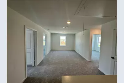 25670 Roy Rogers Road, Splendora, TX 77372 - Photo 5