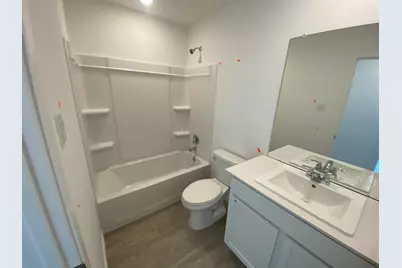 25670 Roy Rogers Road, Splendora, TX 77372 - Photo 13