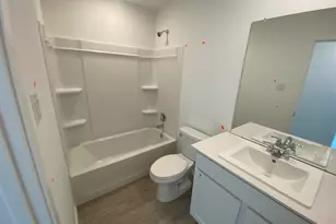 25670 Roy Rogers Rd, Splendora, TX 77372 - Photo 13