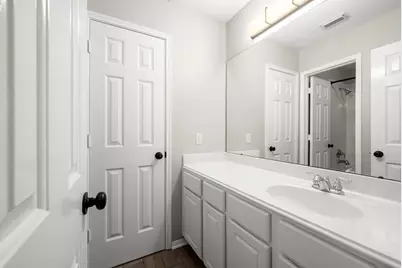 7 Delta Mill Court, Conroe, TX 77385 - Photo 23