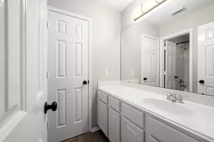 7 Delta Mill Ct, Conroe, TX 77385 - Photo 23