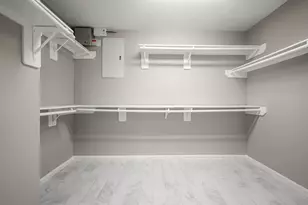 7 Delta Mill Ct, Conroe, TX 77385 - Photo 15