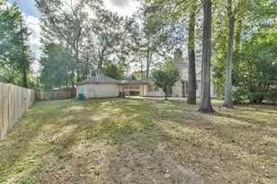 2010 Deer Springs Dr, Kingwood, TX 77339 - Photo 47