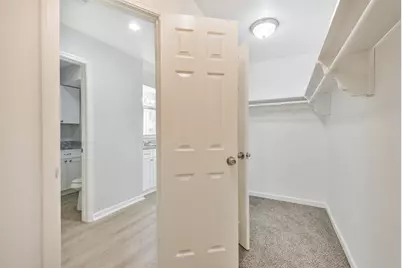 2010 Deer Springs Drive, Kingwood, TX 77339 - Photo 31