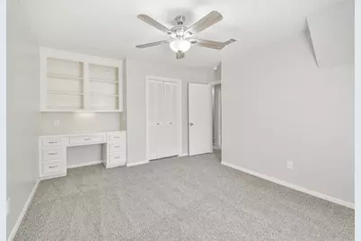 2010 Deer Springs Drive, Kingwood, TX 77339 - Photo 39