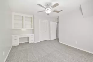 2010 Deer Springs Dr, Kingwood, TX 77339 - Photo 39
