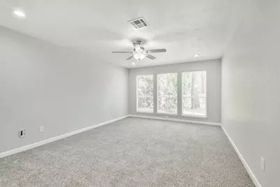 2010 Deer Springs Drive, Kingwood, TX 77339 - Photo 25