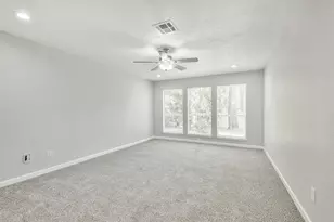 2010 Deer Springs Dr, Kingwood, TX 77339 - Photo 25