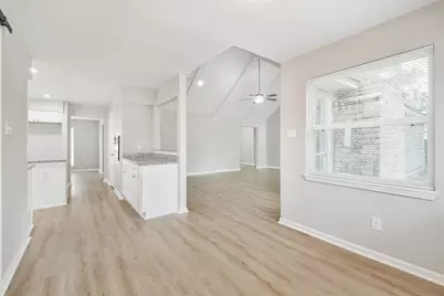 2010 Deer Springs Drive, Kingwood, TX 77339 - Photo 13