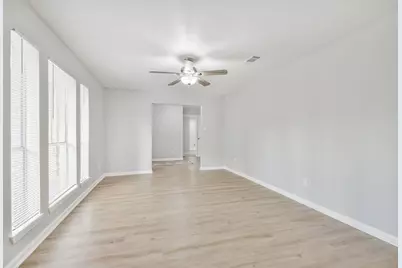 2010 Deer Springs Drive, Kingwood, TX 77339 - Photo 23