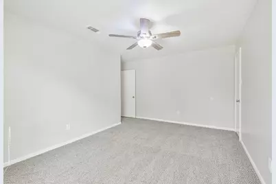2010 Deer Springs Drive, Kingwood, TX 77339 - Photo 41