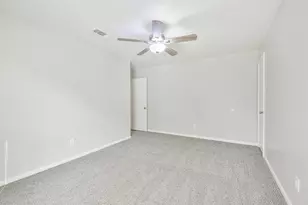 2010 Deer Springs Dr, Kingwood, TX 77339 - Photo 41
