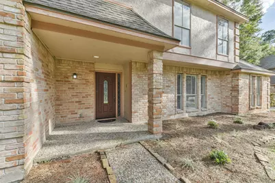 2010 Deer Springs Drive, Kingwood, TX 77339 - Photo 7