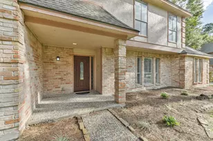2010 Deer Springs Dr, Kingwood, TX 77339 - Photo 7