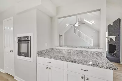 2010 Deer Springs Drive, Kingwood, TX 77339 - Photo 19