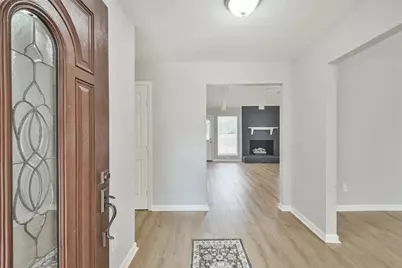 2010 Deer Springs Drive, Kingwood, TX 77339 - Photo 9