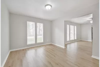 2010 Deer Springs Drive, Kingwood, TX 77339 - Photo 21