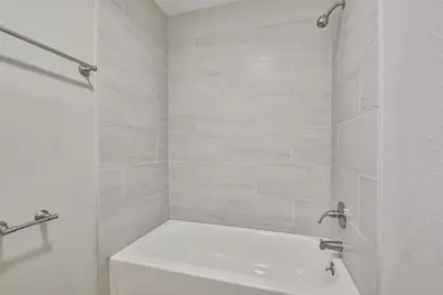 2010 Deer Springs Drive, Kingwood, TX 77339 - Photo 37