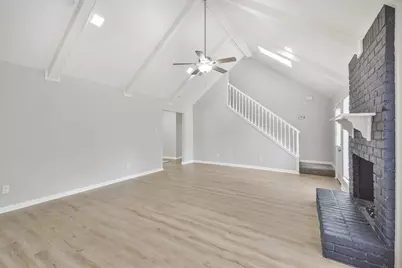 2010 Deer Springs Drive, Kingwood, TX 77339 - Photo 11