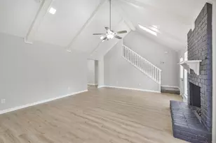 2010 Deer Springs Dr, Kingwood, TX 77339 - Photo 11
