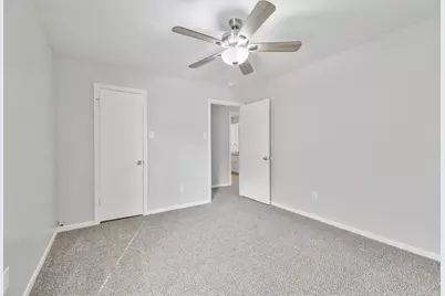 2010 Deer Springs Drive, Kingwood, TX 77339 - Photo 35
