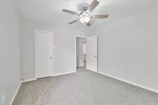2010 Deer Springs Dr, Kingwood, TX 77339 - Photo 35