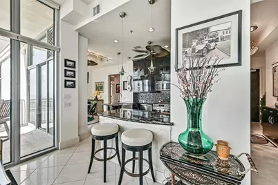 801 E Beach Drive #BC2808, Galveston, TX 77550 - Photo 13