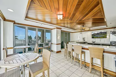 801 E Beach Drive #BC2808, Galveston, TX 77550 - Photo 49