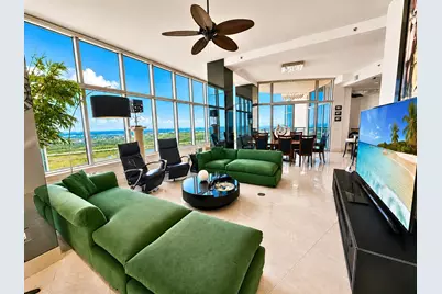 801 E Beach Drive #BC2808, Galveston, TX 77550 - Photo 7