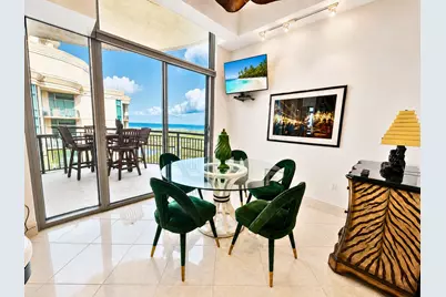801 E Beach Drive #BC2808, Galveston, TX 77550 - Photo 21