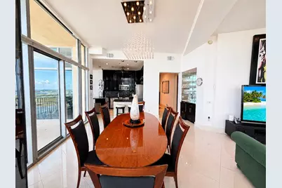 801 E Beach Drive #BC2808, Galveston, TX 77550 - Photo 11