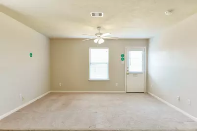 13118 Kingston Point Lane, Houston, TX 77047 - Photo 3