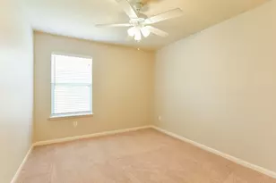 13118 Kingston Point Ln, Houston, TX 77047 - Photo 13