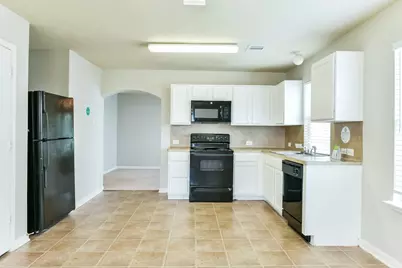 13118 Kingston Point Lane, Houston, TX 77047 - Photo 5