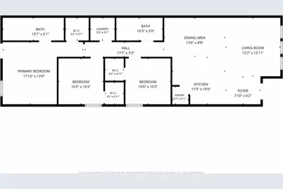 221 Armstrong Street #B, Houston, TX 77029 - Photo 13