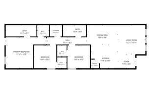 221 Armstrong St, Houston, TX 77029 - Photo 13