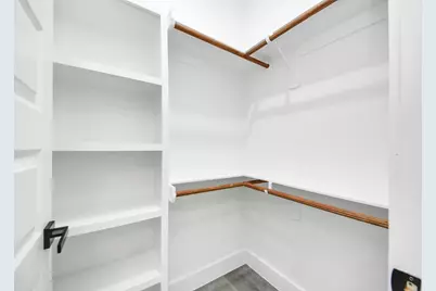 221 Armstrong Street #B, Houston, TX 77029 - Photo 9