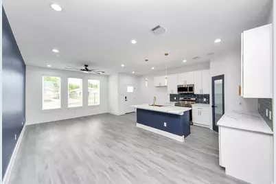 221 Armstrong Street #B, Houston, TX 77029 - Photo 3
