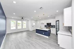 221 Armstrong St, Houston, TX 77029 - Photo 3