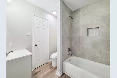 15814 Murrelet Court, Humble, TX 77396 - Photo 23