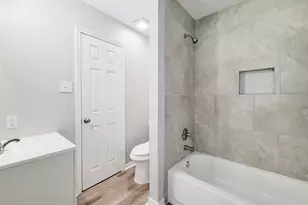 15814 Murrelet Ct, Humble, TX 77396 - Photo 23
