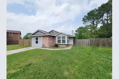 15814 Murrelet Court, Humble, TX 77396 - Photo 35