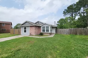 15814 Murrelet Ct, Humble, TX 77396 - Photo 35
