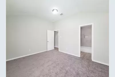 15814 Murrelet Court, Humble, TX 77396 - Photo 19