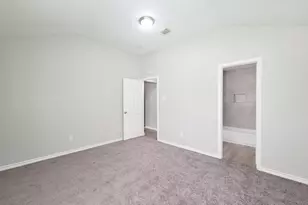 15814 Murrelet Ct, Humble, TX 77396 - Photo 19