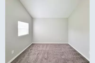 15814 Murrelet Court, Humble, TX 77396 - Photo 25