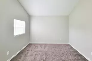 15814 Murrelet Ct, Humble, TX 77396 - Photo 25